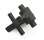 UNGHIETTA SUPERIORE KONICA 7728, 8010, 8028, 9028, UBIX 150, 150 Z, 160, 160 RE, 170 Z, ECC.