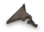 *UNGHIETTA SUPERIORE TOSHIBA 3301, 4111, 4121, 4130