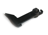 *UNGHIETTA SUPERIORE TOSHIBA 5540/60, 6550/60, 7550/60, 7660
