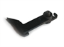 *UNGHIETTA SUPERIORE TOSHIBA 5540/60, 6550/60, 7550/60, 7660