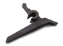 *UNGHIETTA SUPERIORE TOSHIBA BD 5110/20/ 5610/20, 5910, 7610, 7720, 8510