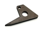 *UNGHIETTA SUPERIORE XEROX 1025, 1027, 1038, 5026, 5038