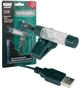 USB LED LIGHT CON CLIP