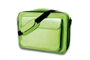 *VALIGIA PER NOTEBOOK 15,4' COLORE VERDE CHIARO