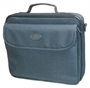 VALIGIA PER NOTEBOOK MISURE CM. 34X28,5 ALTEZZA 9,50 (DA-10203)