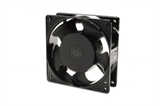 VENTOLA  120 MM. x 120 MM. x 38 MM. 220V - AC