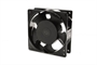 VENTOLA  120 MM. x 120 MM. x 38 MM. 220V - AC