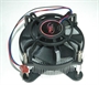 VENTOLA PER CPU CON DISSIPATORE SOCKET 775