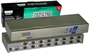 *VGA SPLITTER 250 MHZ 1 COMPUTER -16 MONITOR
