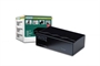 VGA SPLITTER 300 MHZ 1 COMPUTER - 2 MONITOR (DC-41100)