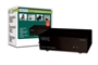 VGA SPLITTER 400 MHZ 1 COMPUTER - 2 MONITOR (DC-41110)
