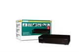 VGA SPLITTER 400 MHZ 1 COMPUTER - 8 MONITOR (DC-43110)