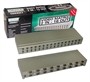 VIDEO MATRIX CONNETTORI 15 POLI FEMMINA 2 ENTRATE 16 USCITE (DC VX-8216)