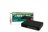 VIDEO SPLITTER HDMI - 4 PORTE (DS-42300)