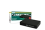 VIDEO SPLITTER HDMI - 4 PORTE (DS-42300)