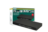 VIDEO SPLITTER HDMI - 8 PORTE (DS-43300)
