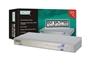 *VIDEO SPLITTER PER 8 VIDEO DVI (CONNETTORI DVI FEMMINA) 165 MHZ (DC DS-818F)