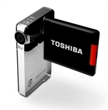 *VIDEOCAMERA CAMILEO S10 TOSHIBA