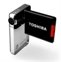 *VIDEOCAMERA CAMILEO S10 TOSHIBA