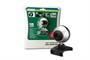 WEBCAM USB 2.0 CON MICROFONO