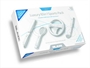 WII LUXURY 10 IN 1 SPORTS PACK