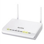 ZyXEL ACCESS POINT WIFI , WLAN CLIENT, WLAN BRIDGE, WDS REPEATER, UNIVERSAL REPEATER
