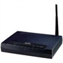 ZyXEL Advanced Security Router ADSL e ADSL 2/2+ Firewall integrato, switch 4 porte 10/100 e WLan AP