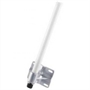 ZyXEL ANT-3108 - Antenna 5GHz Omnidirezionale Outdoor, 8dBi connettore N