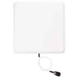 ZyXEL ANT-3218 - Antenna 5GHz Direzionale Outdoor 18 Gradi, 18dBi connettore N