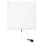 ZyXEL ANT-3218 - Antenna 5GHz Direzionale Outdoor 18 Gradi, 18dBi connettore N