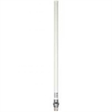 ZyXEL EXT-108 - Antenna 2.4GHz Omnidirezionale Outdoor, 8dBi connettore N-Maschio
