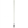 ZyXEL EXT-108 - Antenna 2.4GHz Omnidirezionale Outdoor, 8dBi connettore N-Maschio
