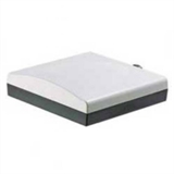 ZyXEL EXT-109 - Antenna 2.4GHz Direzionale Outdoor 65 Gradi, 9dBi connettore N, cavo pigtail 1,5m SM