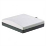ZyXEL EXT-109 - Antenna 2.4GHz Direzionale Outdoor 65 Gradi, 9dBi connettore N, cavo pigtail 1,5m SM