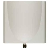 ZyXEL EXT-114 - Antenna 2.4GHz Direzionale Outdoor 30 Gradi, 14dBi connettore N, cavo pigtail 3m SMA