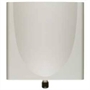 ZyXEL EXT-114 - Antenna 2.4GHz Direzionale Outdoor 30 Gradi, 14dBi connettore N, cavo pigtail 3m SMA