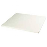 ZyXEL EXT-118 - Antenna 2.4GHz Direzionale Outdoor 15 Gradi, 18dBi connettore N, cavo pigtail 3m SMA