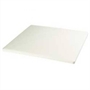 ZyXEL EXT-118 - Antenna 2.4GHz Direzionale Outdoor 15 Gradi, 18dBi connettore N, cavo pigtail 3m SMA