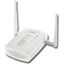 ZyXEL NWA-1000 WIRELESS ACCESS POINT 54 MBIT 1 LAN 10/100 AUTO MDI/MDIX, ANTENNA STACCABILE E SUPPOR