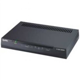 ZyXEL PRESTIGE 202H PLUS V2. ROUTER ISDN IP, SWITCH 4 LAN 10/100 AUTOMDI/MDIX, FIREWALL INTEGRATO, 2