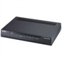 ZyXEL PRESTIGE 202H PLUS V2. ROUTER ISDN IP, SWITCH 4 LAN 10/100 AUTOMDI/MDIX, FIREWALL INTEGRATO, 2