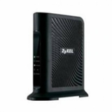 ZyXEL PRESTIGE 660 HN-T1A  150 MBPS WIRELESS ROUTER ADSL E ADSL 2/2 + FIREWALL INTEGRATO, SWITCH 4 L