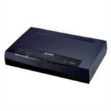 ZyXEL PRESTIGE 660H-T1 V3S. ROUTER ADSL E ADSL2/2 + FIREWALL INTEGRATO, SWITCH 4 LAN 10/100 AUTO MDI