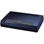 ZyXEL Prestige 662H-D. Security Router ADSL e ADSL2/2+