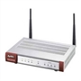 ZyXEL ZyWALL USG-20W. Firewall con supporto Content Filtering 5 porte 10/100/1000